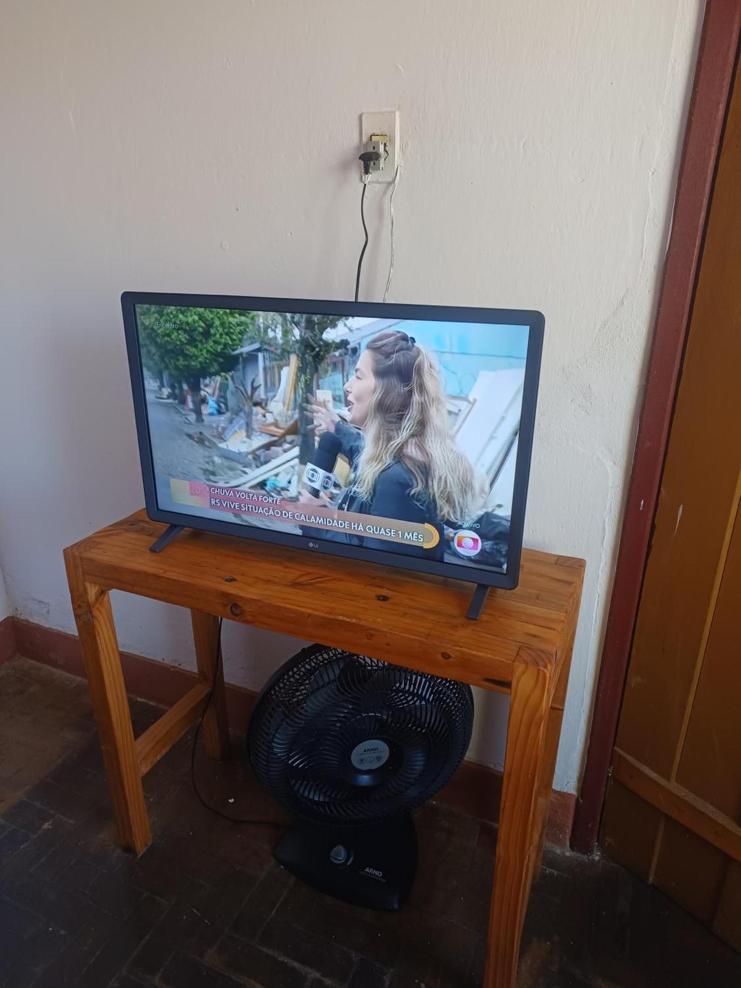 Casa Da Cida Villa Tiradentes Eksteriør bilde